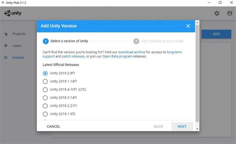 Descargar Unity Gratis 的图像结果