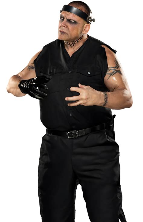 Image result for Save PCO Python