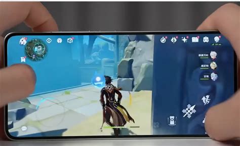 Xiaomi Redmi K80 Pro Review: The Ultimate 2024 Flagship Killer