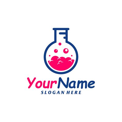 Complex Network Science Lab Logo 的图像结果