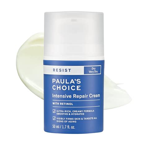 14 Best Retinol Creams and Lotions (Tested and Reviewed for 2024)