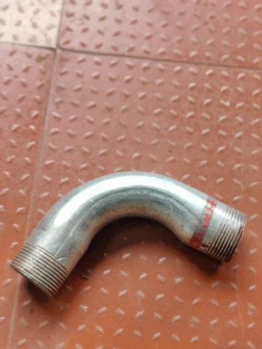 GI PIPE AND FITTING - Apollo GI Pipe Trader - Wholesaler / Distributor ...