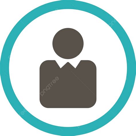 Univpn Client Icon 的图像结果