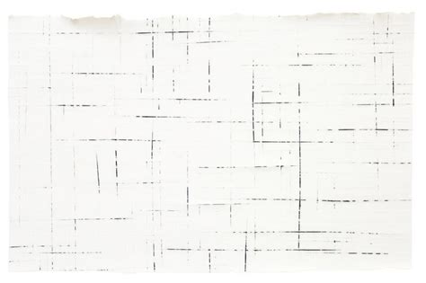 Images de Texture plan – Téléchargement gratuit sur Freepik