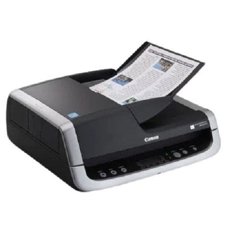 Image result for A Computer Scanner