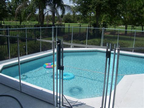 Image result for DIY Pool Construction