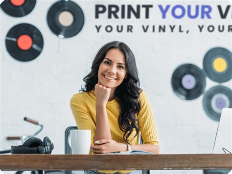 Image result for Making a Vinyl LP Tutorial