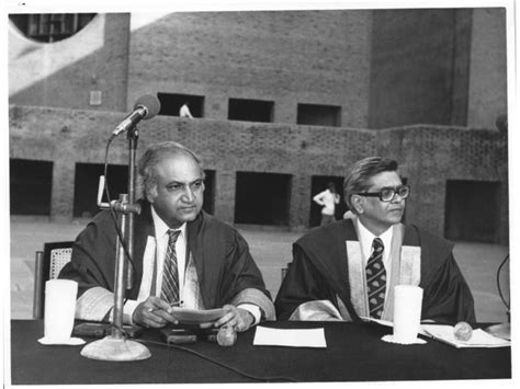 IIMA Convocation @ Archives