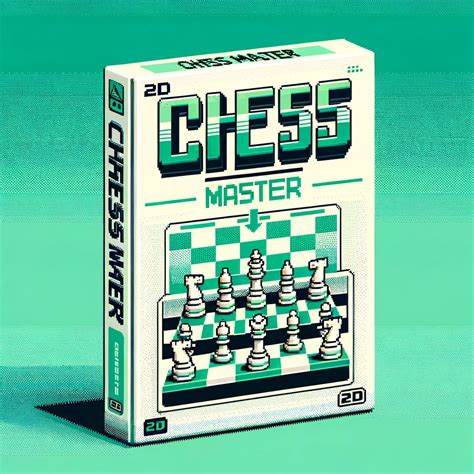 Image result for 2D Chess Game