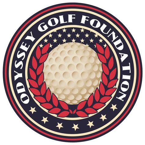 Odyssey Country Club - GOLF NOW! Chicago