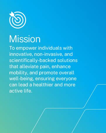 COMPANIO Body Pulse Next EMS & TENS Massager | Full Body Therapy for ...