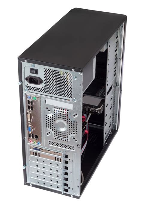 Image result for CD-ROM Computer