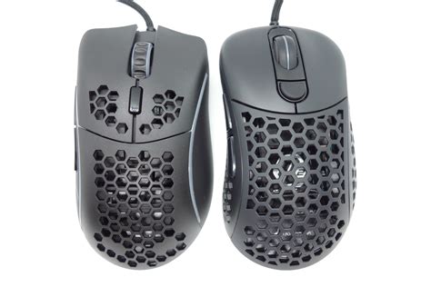 Image result for Glorious Model D Review