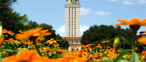 13 Quantitative Finance degrees in USA (2025)