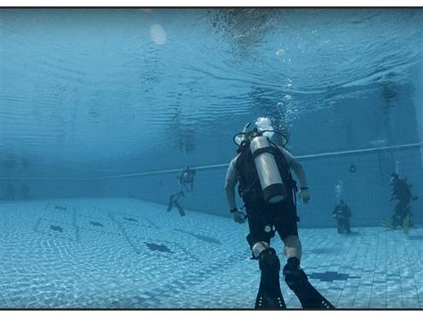 Dahaban Tourism: All You Need to Know Before You Go (2026)