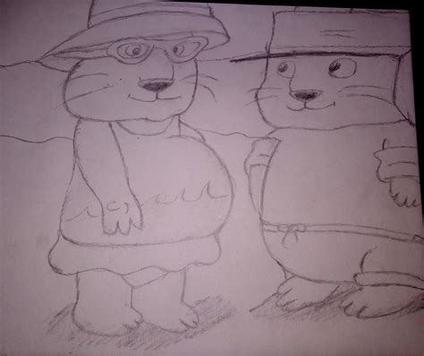 Image result for Max and Ruby Pool