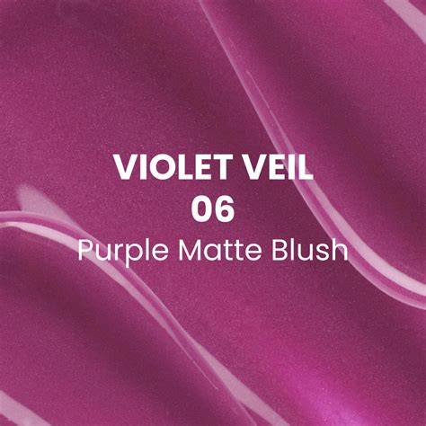 Buy Liquid Face Blush Stick with Silk Cushion Applicator at Best Price ...