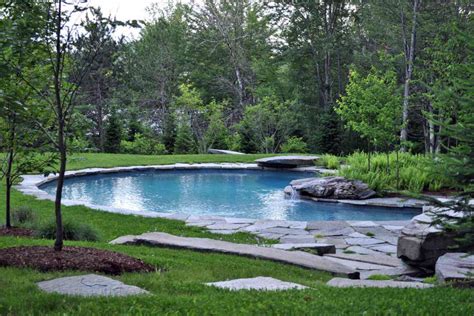 Image result for Beautiful Swimming Pool Designs