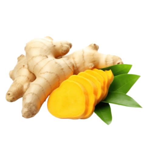 Manga Inji Vithu | Mango Ginger Roots ( 800gm ) – Mini's Lifestyle Store