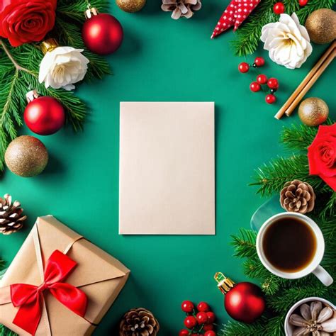 Beautiful Card Design 的图像结果