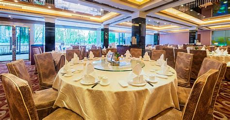 GOLDEN DRAGON RESTAURANT - HANOI HOTEL - Restaurant Reviews, Phone ...