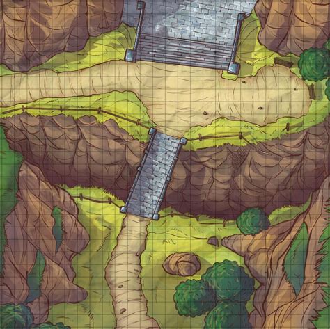 Image result for Printable RPG Maps