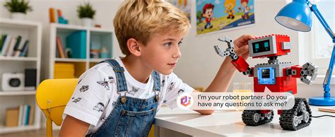 Image result for Grade 7 Math Module 1