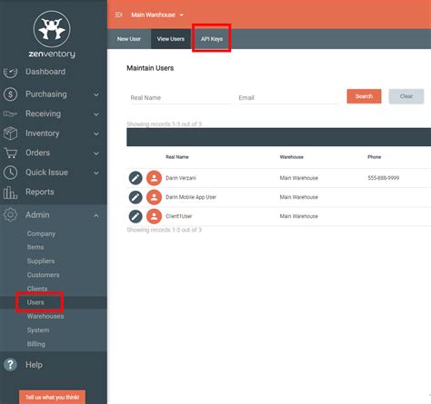 Image result for How to Generate an API Key in Java
