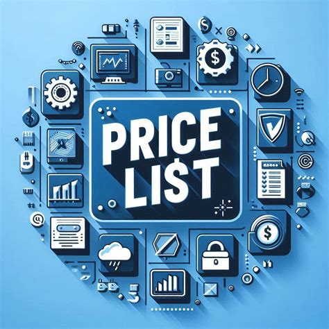 Literature Price List - Alcoholics Anonymous Aotearoa/New Zealand