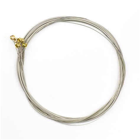 Image result for Elixir Strings Ball