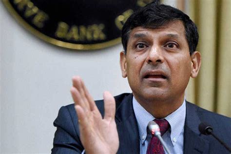 Rajan likely to maintain status quo in last policy review