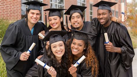 Autism Education Trust and Neuroinclusive Education - Haven Health ...