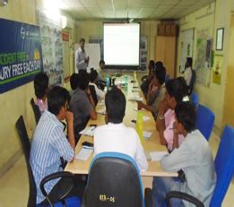 Global Safety Studies|Industrial consulting