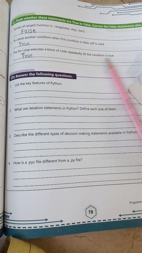 Image result for Range Start Stop Step Python