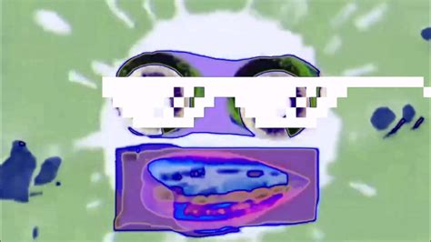 Image result for MAGIX Vocoder