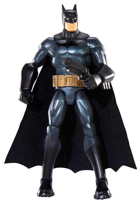 Collectible Batman Figures at Amy Ammerman blog