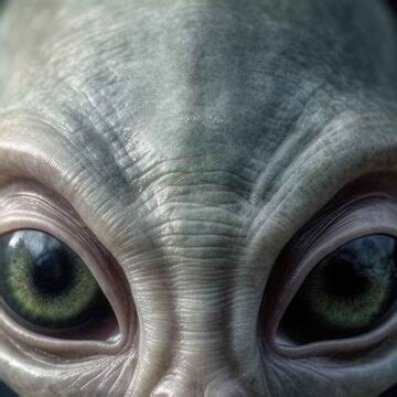 Alien Intelligence 的图像结果