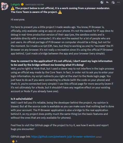 Pi Running MySQL Browser 的图像结果