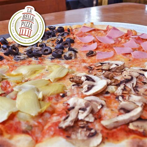 Chipilo Tourism (2023): Best of Chipilo, Mexico - Tripadvisor