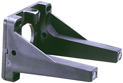 Buy Thunder Tiger RC 20-46 Adjustable Engine Mount Online at Low Prices ...