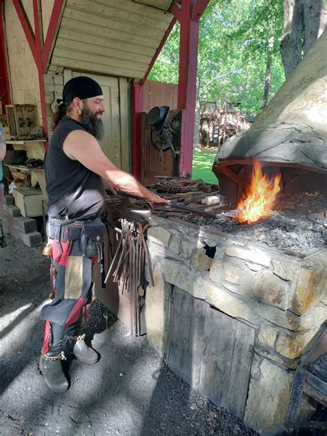 Step Back in Time: AZ Renaissance Festival 2025 Unveiled!