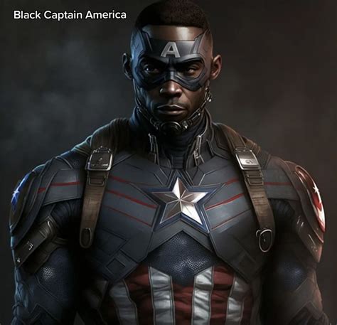 Pin by Joseph Harris on Comic Art | Marvel and dc superheroes, Marvel ...