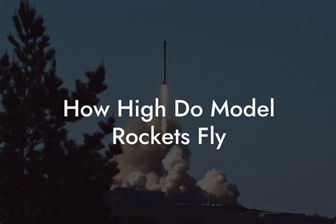How Do Rockets Fly 的图像结果