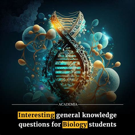 Academia Mag on LinkedIn: #study #environment #ecosystems #organism #biology #zoology #botany…