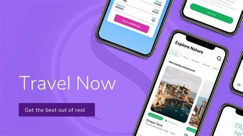 Image result for BitBook