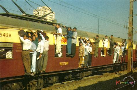 Local Train India 的图像结果