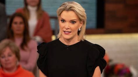 Megyn Kelly fires back at Karmelo Anthony parents and makes one ...