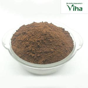 Viha.Online - One Place to buy all Pooja products | Soaps | Home needs ...
