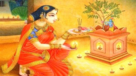 Dev Uthani Ekadashi 2022: All you need to know about Prabodhini Ekadashi