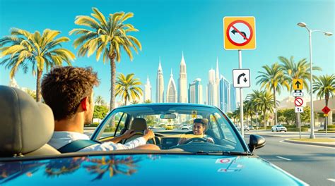 Image result for Driving Tips for First Time Drivers